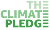The Climate Pledge 2