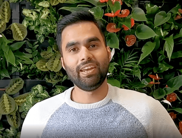 Genetic content of adult somatic cells tested by nuclear transplantation from cultured cells