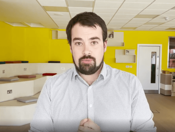 In vivo reprogramming of murine cardiac fibroblasts into induced cardiomyocytes