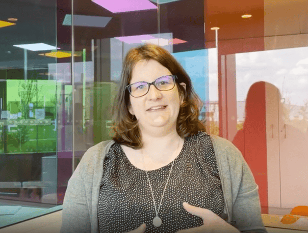 Induction of pluripotent stem cells from adult human fibroblasts by defined factors