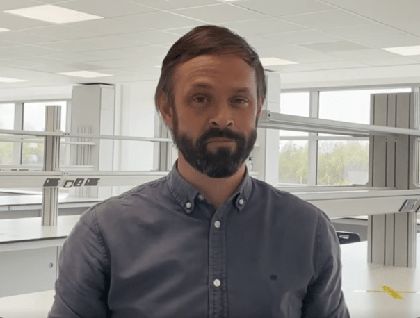 Haematopoietic stem and progenitor cells from human pluripotent stem cellsfo