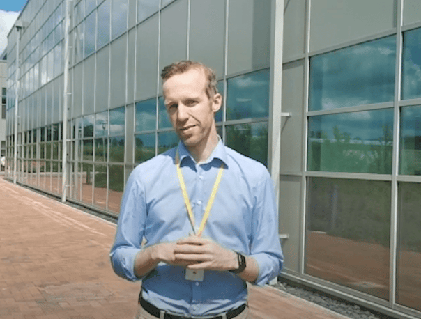 The developmental capacity of nuclei transplanted from keratinized skin cells of adult frogs