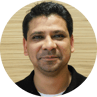 Sushant Jain CRL