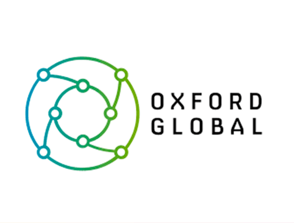 Addressing current challenges of in vitro cell models