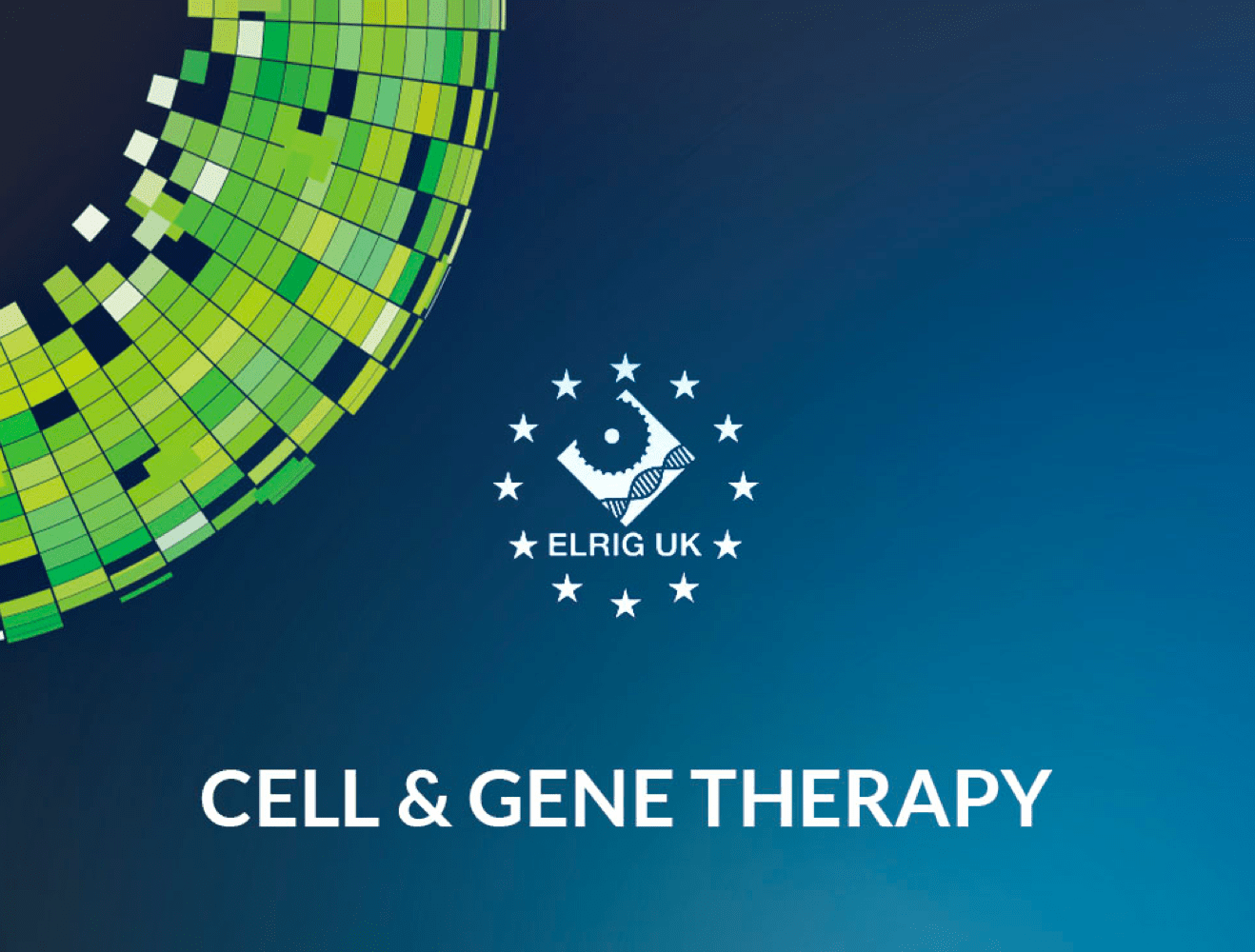 Cellular reprogramming to enable the precise and scalable manufacturing of human cells for therapeutic applications