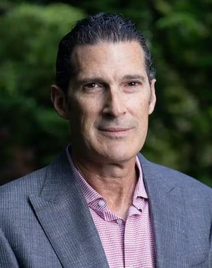 Paul-Morrill-headshot