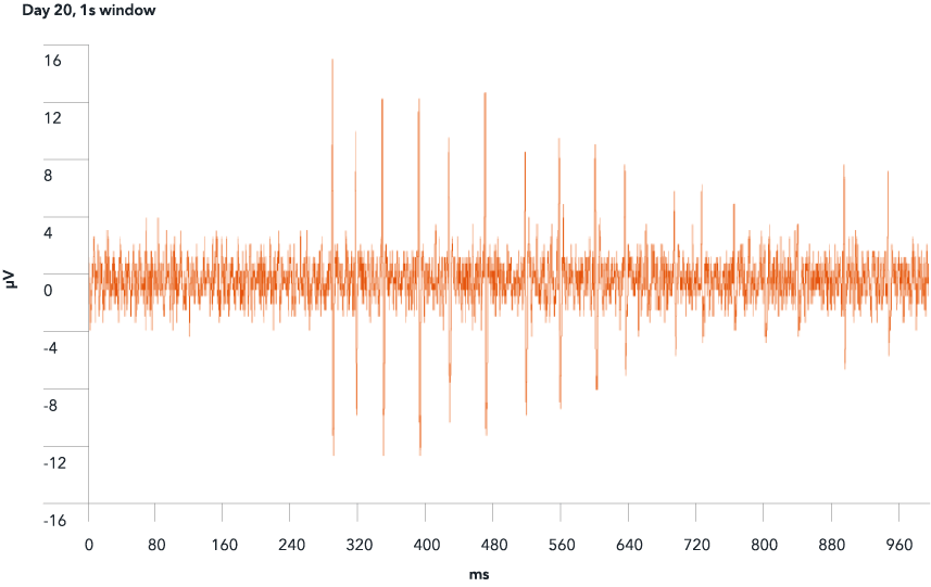 ioGlut-spontaneous-burst-C