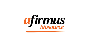 afirmus