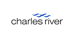 charles-rivers
