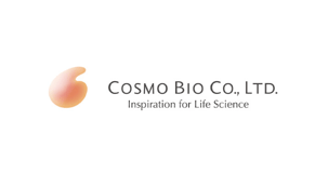 cosmo-bio