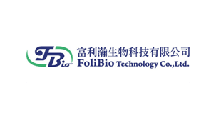 foli-bio