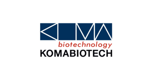 komabiotech
