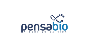 pensabio