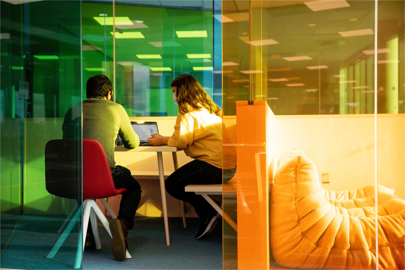 bitbio-office