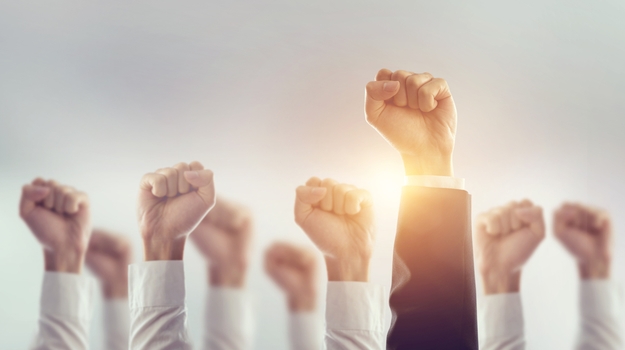 Start-up Bit Bio expands leadership team