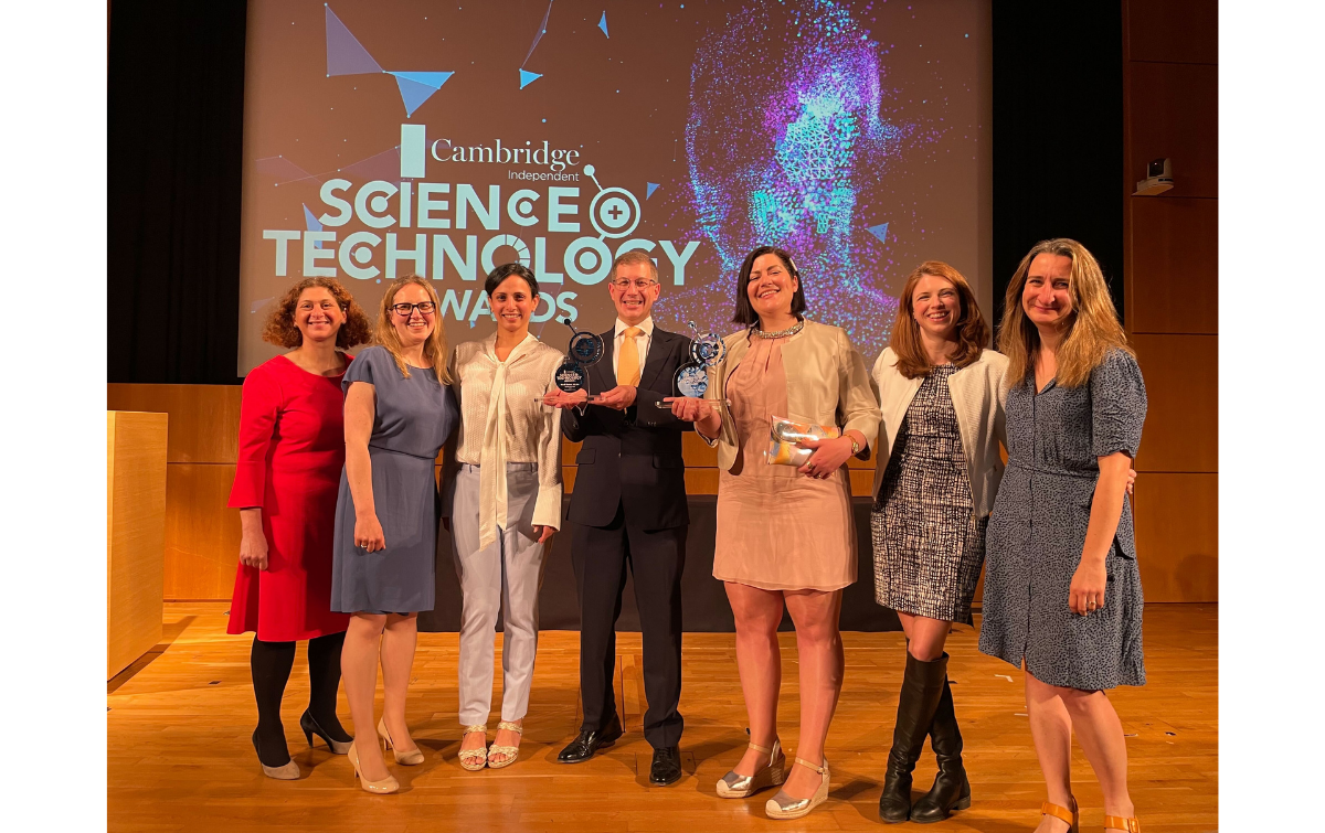header image camb award22
