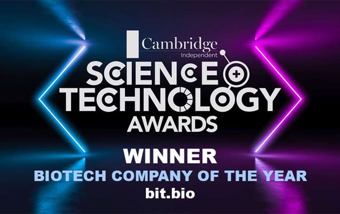 news-biotech-company-of-the-year-award-v2