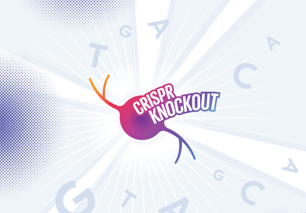 Powering a new generation of physiologically relevant CRISPR screens | bit.bio