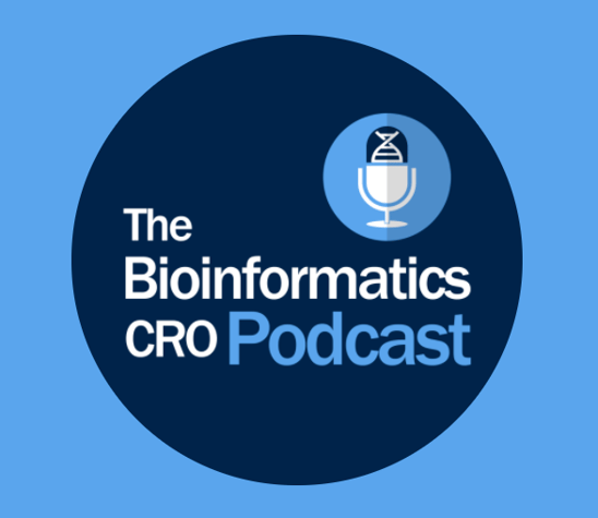 CRO Podcast