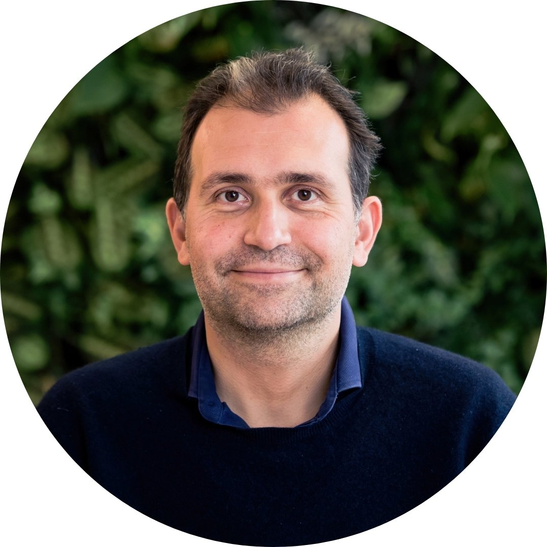 Bit.bio_circle_headshot_Pic0004