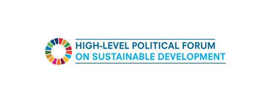 HLPF medium image