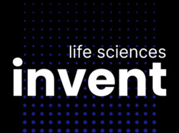 Life Sciences: Invent podcast on cell and gene therapies