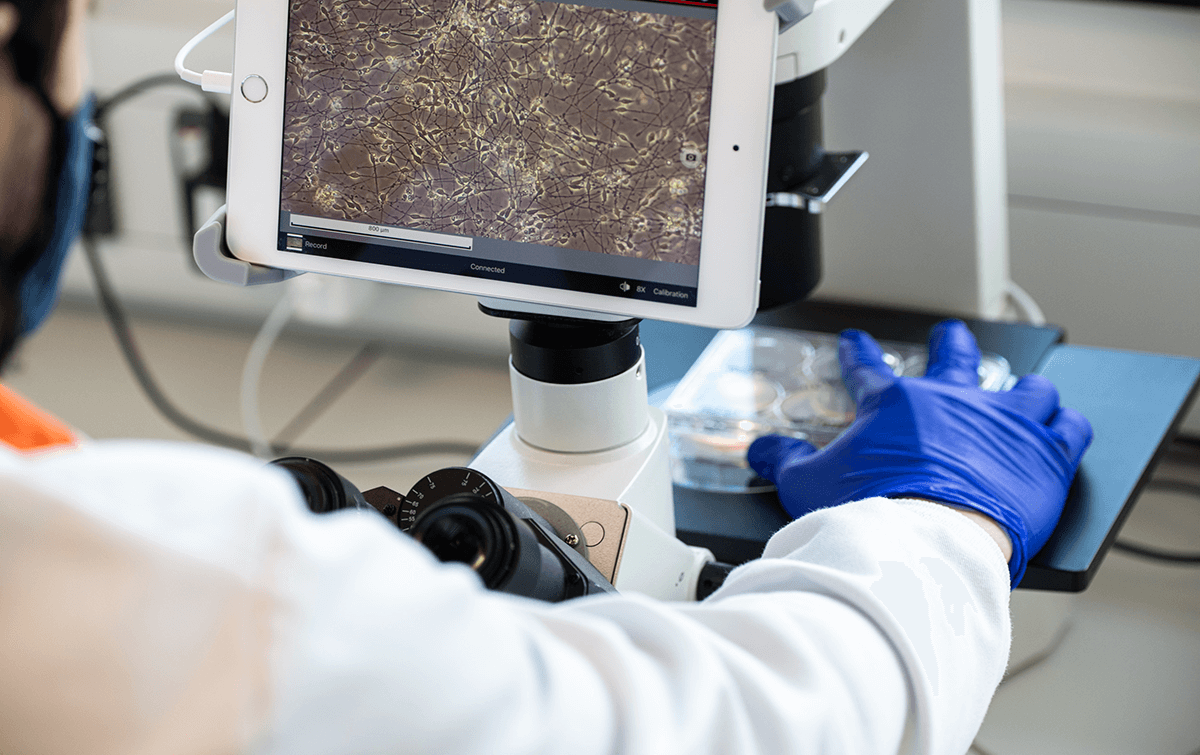 Resized lab photo (1)