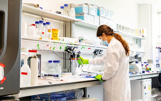 bit.bio_Lab_May22_Pic0036-1200x755px