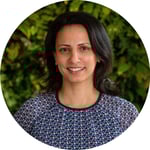 bit.bio_headshotsMay22_Pic0021_circle