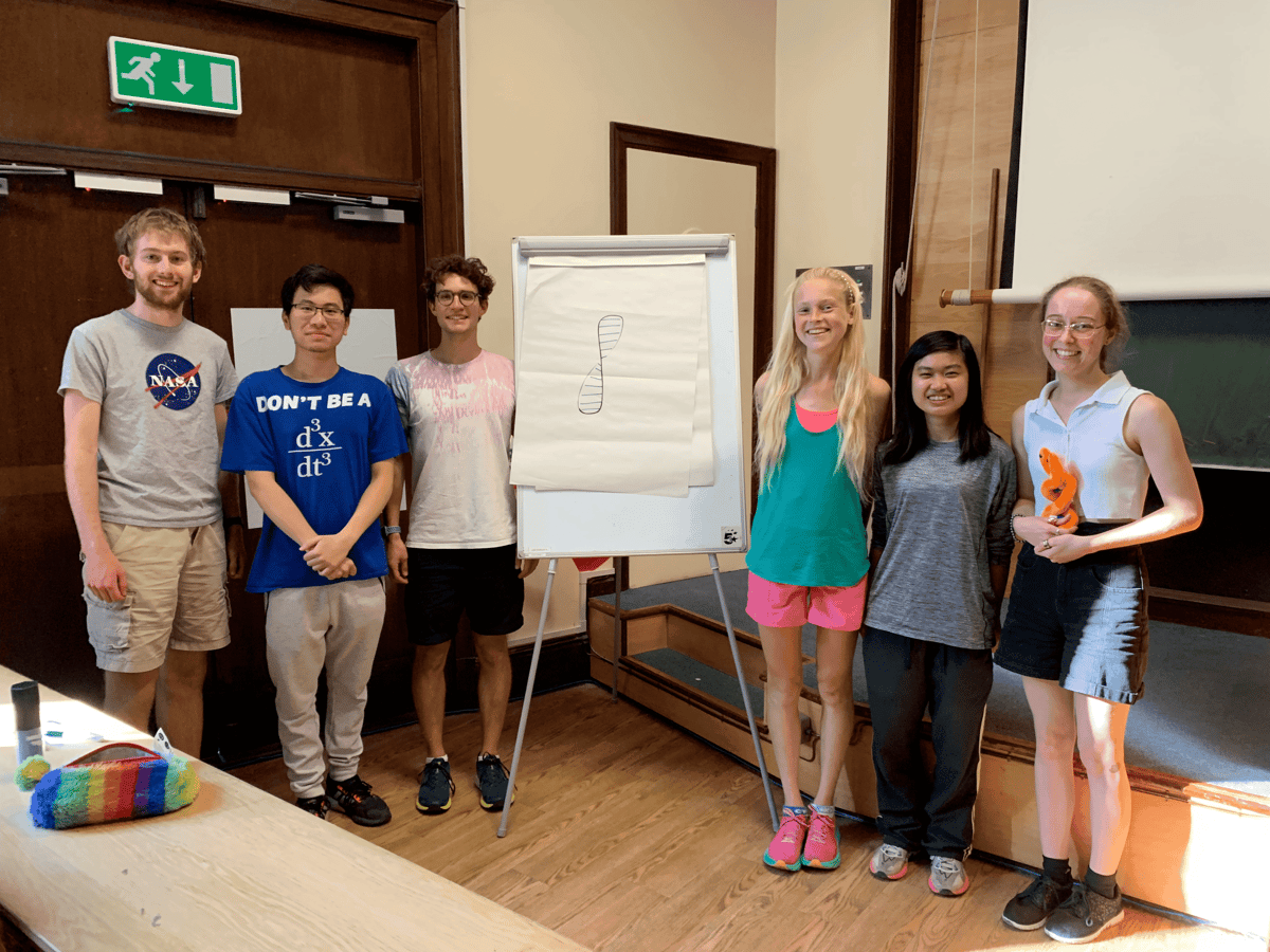 iGem team (2) (2) (1) (1) (1)