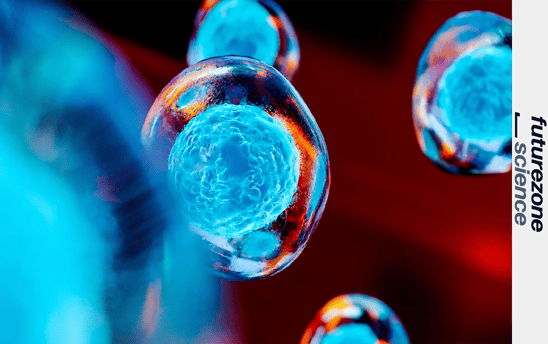 science-overlay-1200x755