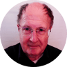 Gregory Winter
