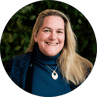 Marie-Claire Cordonier Segger