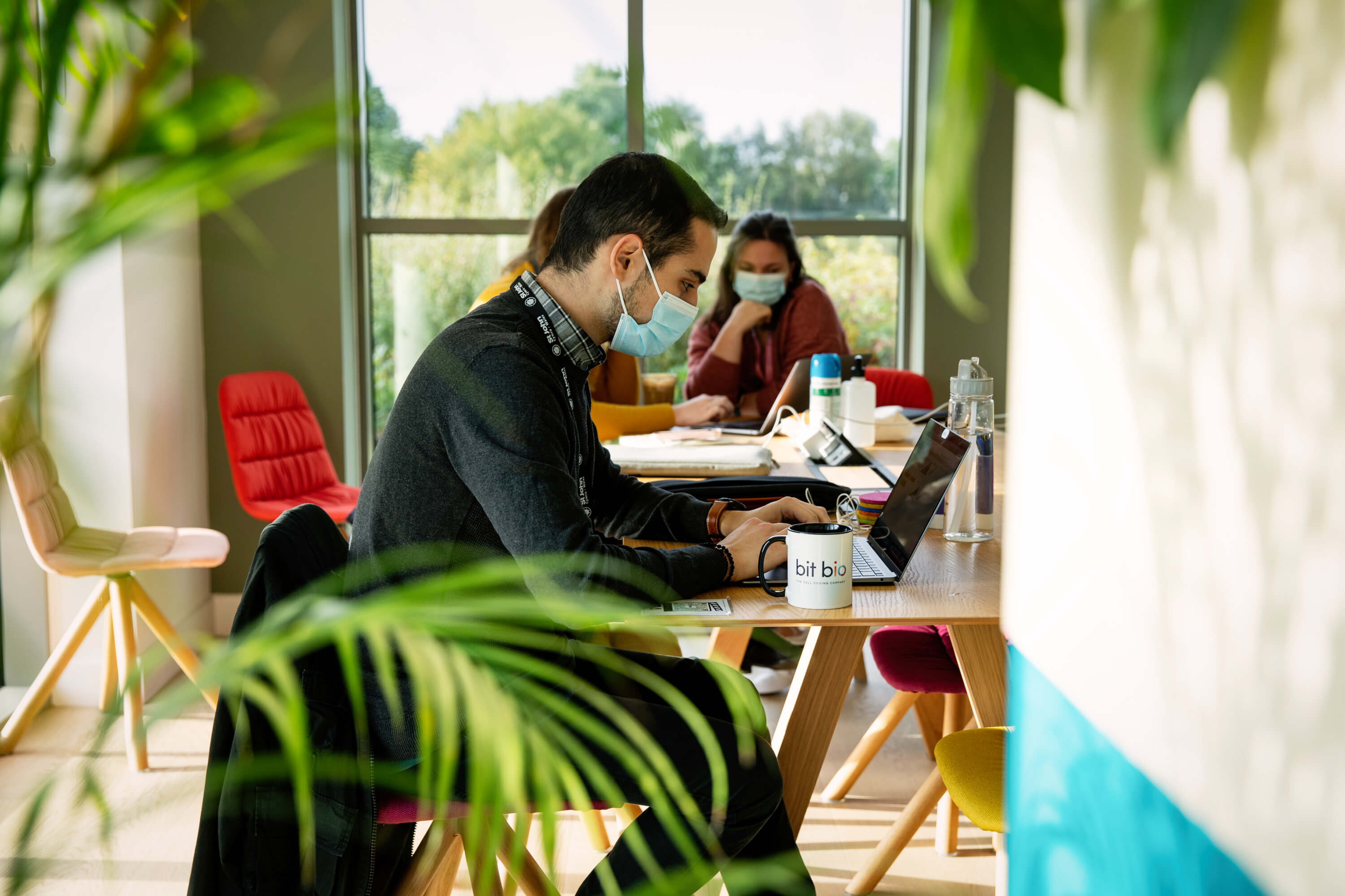Bit.bio_office_Webinar