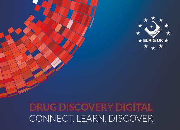 Consistent and scalable human iPSC-derived cells for in vitro disease modelling and drug discovery
