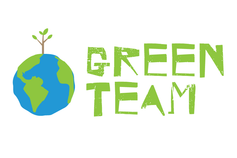Green_Team__1_ (1) (1)