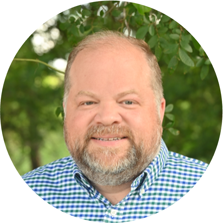 An image of Rodney A. Bowling Jr, PhD