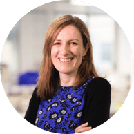 Emma Jones_MDC_circle Headshot