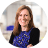 Improving Huntington’s disease drug discovery with new reproducible disease models