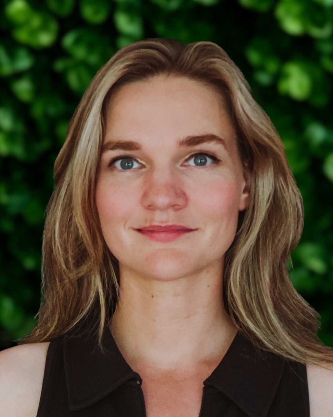 Headshot-Connie-ODonnell