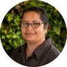 The Potential of RNA Therapies in Autism Spectrum Disorder