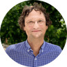 Rethinking Developmental Biology With Cellular Reprogramming