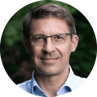 Rethinking Developmental Biology With Cellular Reprogramming
