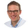 Alzheimer’s Disease Pathogenesis | Emerging Role of Microglia