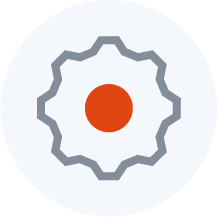 Functional-grey_circle
