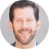 Alan Roemer Photo March 2017-2