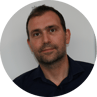 Addressing current challenges of in vitro cell models
