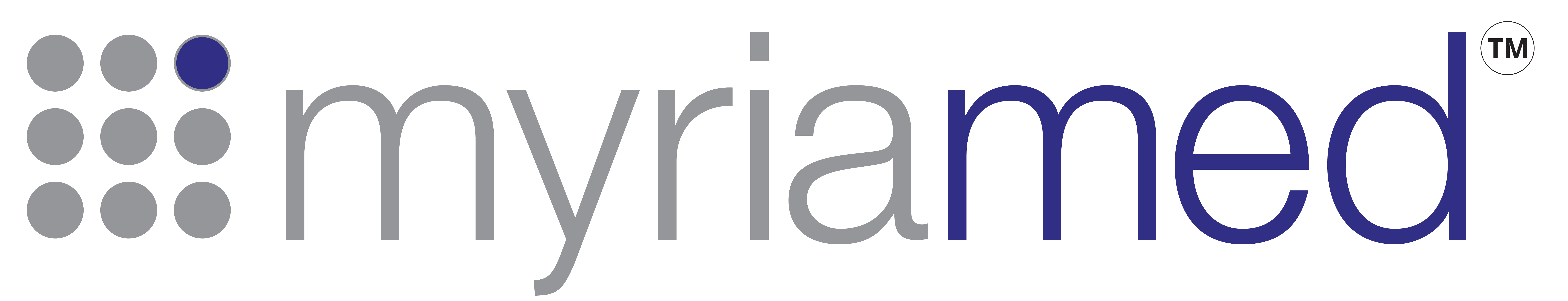 Myriamed-logo