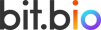 bit_bio_logo_no_tagline.png]