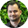 UPCOMING! Cell counting workshop | Top tips for human iPSC-derived cells